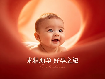定海求精助孕科学助孕 开启专属好孕之旅