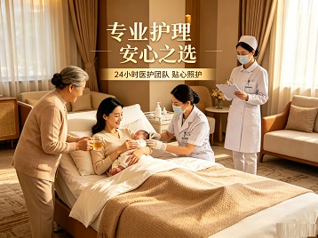 定海有偿捐卵定海代孕妈妈定海助孕公司选择建议