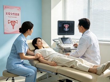 定海代孕试管婴儿对孕母体有哪些基本要求