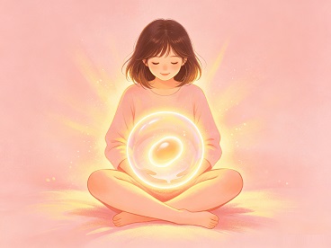 定海代孕妈妈如何容易受孕?有哪些方法技巧