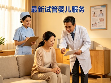 定海有偿捐卵代孕妈妈第试管孩全新服务价格明细：
