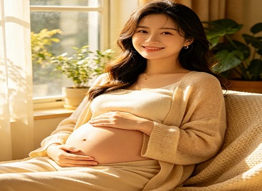 定海代孕女生有哪些方案可以帮助优势卵泡快速排出